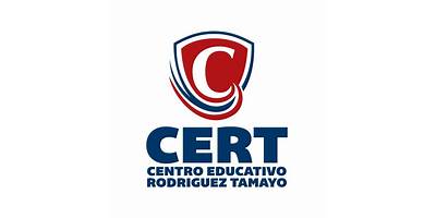 CENTRO EDUCATIVO JOSE DOLORES RODRIGUEZ TAMAYO, CAMPUS MERIDA