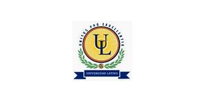 CENTRO EDUCATIVO LATINO