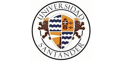 CENTRO EDUCATIVO SANTANDER