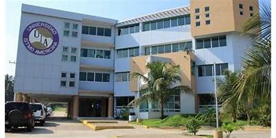 CENTRO EDUCATIVO SIMANCAS