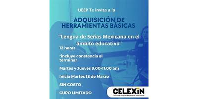 CENTRO EDUCATIVO UNIVERSIDAD ESTATAL DE ESTUDIOS PEDAGÓGICOS "UEEP"