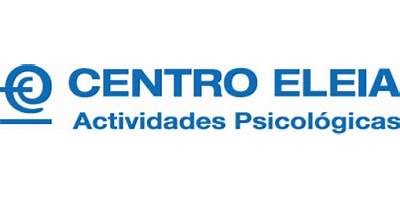 CENTRO ELEIA, ACTIVIDADES PSICOLOGICAS