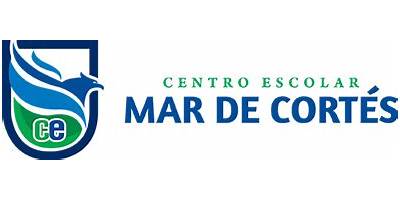 CENTRO ESCOLAR DEL MAR DE CORTES,S.C.