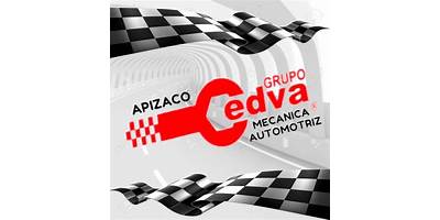 CENTRO ESCOLAR EN MECÁNICA AUTOMOTRIZ CAMPUS APIZACO