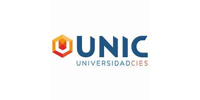 CENTRO INTEGRAL DE ESTUDIOS SUPERIORES UNIC