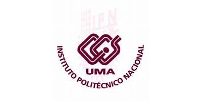 CENTRO INTERDISCIPLINARIO DE CIENCIAS DE LA SALUD (CICS MILPA ALTA)