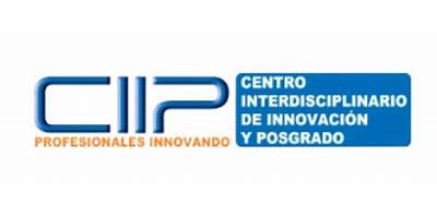 CENTRO INTERDISCIPLINARIO DE INNOVACION Y POSGRADO