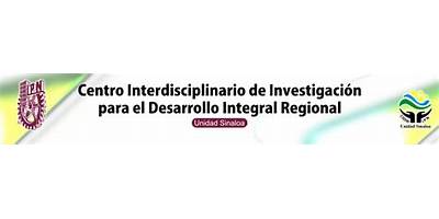 CENTRO INTERDISCIPLINARIO DE INVESTIGACION PARA EL DESARROLLO INTEGRAL REGIONAL