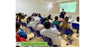 CENTRO INTERNACIONAL DE CAPACITACIÓN EN SALUD HOLÍSTICA