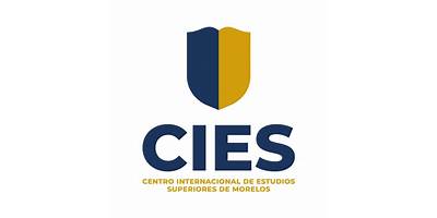 CENTRO INTERNACIONAL DE ESTUDIOS SUPERIORES VASCONCELOS