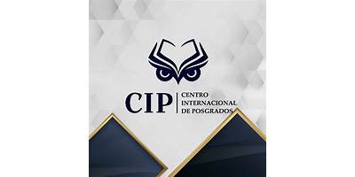 CENTRO INTERNACIONAL DE POSGRADO A.C.