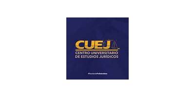 CENTRO JURIDICO UNIVERSITARIO