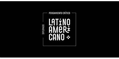 CENTRO LATINOAMERICANO DE PENSAMIENTO CRITICO