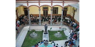Imagen de la galería