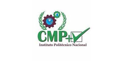 CENTRO MEXICANO DE PRODUCCION MAS LIMPIA (CMP+L)