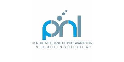 CENTRO MEXICANO DE PROGRAMACION NEUROLINGUISTICA