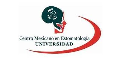 CENTRO MEXICANO EN ESTOMATOLOGIA