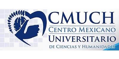 CENTRO MEXICANO UNIVERSITARIO DE CIENCIAS Y HUMANIDADES