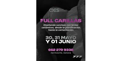 CENTRO ODONTOLOGICO DE ESTUDIOS SUPERIORES COES A.C.