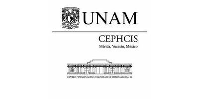 CENTRO PENINSULAR EN HUMANIDADES Y CIENCIAS SOCIALES