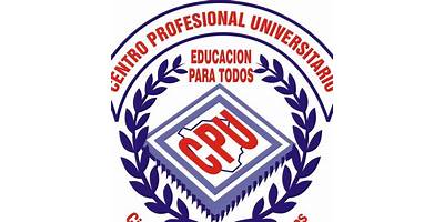 CENTRO PROFESIONAL UNIVERSITARIO