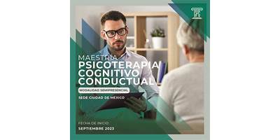 CENTRO PSICOTERAPIA COGNITIVA
