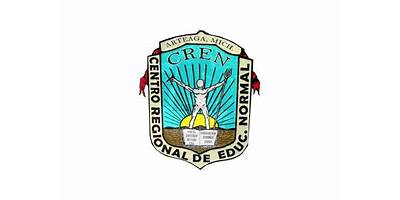 CENTRO REGIONAL DE EDUCACIÓN NORMAL DE RIO GRANDE