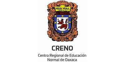 CENTRO REGIONAL DE EDUCACION NORMAL OAXACA