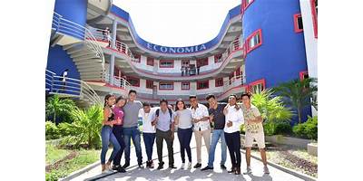 CENTRO REGIONAL DE EDUCACIÓN SUPERIOR CAMPUS LLANO LARGO (ACAPULCO)
