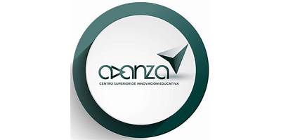 CENTRO SUPERIOR DE INNOVACIÓN EDUCATIVA AVANZA