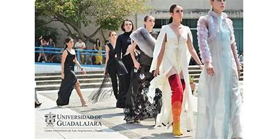 CENTRO SUPERIOR DE MODA