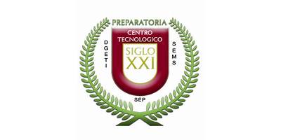 CENTRO TECNOLOGICO SIGLO XXI FUNDADORES
