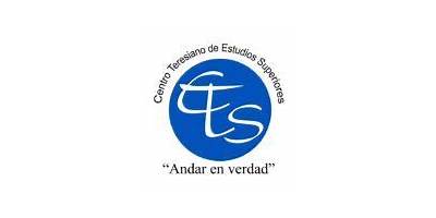 CENTRO TERESIANO DE ESTUDIOS SUPERIORES