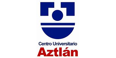 CENTRO UNIVERSITARIO AZTLÁN PLANTEL JIUTEPEC