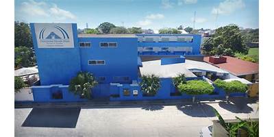 CENTRO UNIVERSITARIO CÁRDENAS