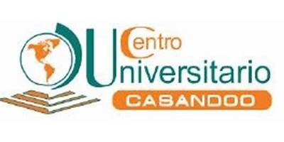 CENTRO UNIVERSITARIO CASANDOO
