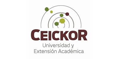 CENTRO UNIVERSITARIO CEICKOR