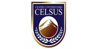CENTRO UNIVERSITARIO CELSUS