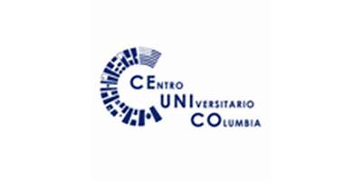 CENTRO UNIVERSITARIO COLUMBIA