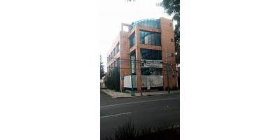 CENTRO UNIVERSITARIO COYOTL
