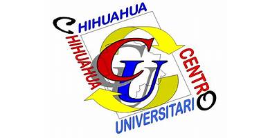 CENTRO UNIVERSITARIO DE CHIHUAHUA