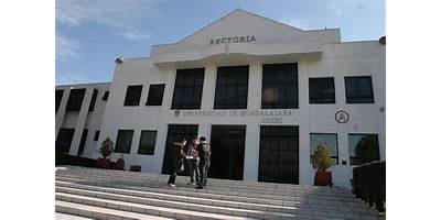 CENTRO UNIVERSITARIO DE CIENCIAS EXACTAS E INGENIERIA