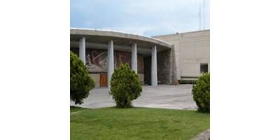 CENTRO UNIVERSITARIO DE CIENCIAS SOCIALES Y HUMANIDADES SEDE BELENES