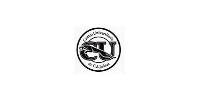 CENTRO UNIVERSITARIO DE CIUDAD JUAREZ