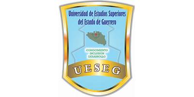 CENTRO UNIVERSITARIO DE ESTUDIOS SUPERIORES DEL ESTADO DE GUERRERO