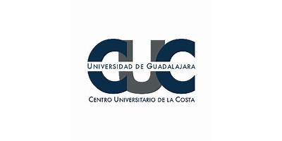 CENTRO UNIVERSITARIO DE LA COSTA MUNDO MEJOR