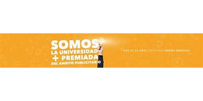 CENTRO UNIVERSITARIO DE MERCADOTECNIA Y PUBLICIDAD