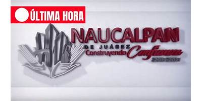 CENTRO UNIVERSITARIO DE NAULCALPAN MEXICO