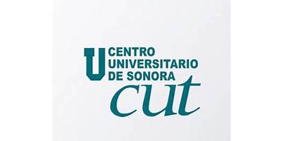 CENTRO UNIVERSITARIO DE SONORA