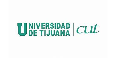 CENTRO UNIVERSITARIO DE TIJUANA CAMPUS MEXICALI